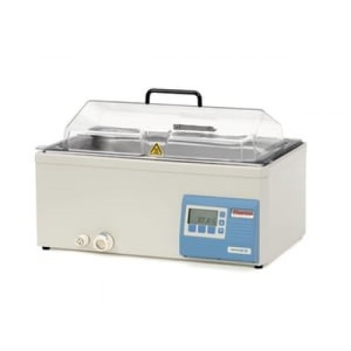 Baie de apa Thermo Precision volum 20 l